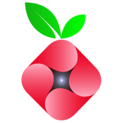 pihole_logo